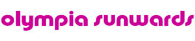 sunwards-logo