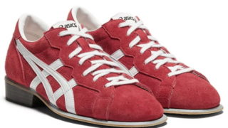 重量挙げ】めざせ全国大会優勝！中学生男子のウェイトリフティング