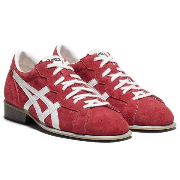 重量挙げ】めざせ全国大会優勝！中学生男子のウェイトリフティング