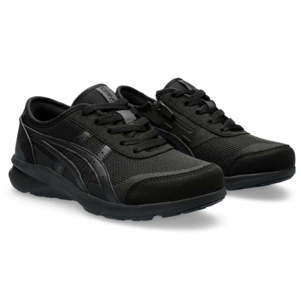 ウォーキングシューズ